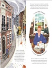 The Met Vincent van Gogh：He Saw the World in Vibrant Colours (英國版)