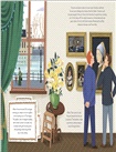 The Met Vincent van Gogh：He Saw the World in Vibrant Colours (英國版)