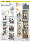 Build A Town And Other Great LEGO Ideas (英國版)