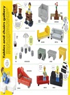 Build A Town And Other Great LEGO Ideas (英國版)