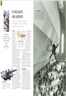 Flight：The Complete History of Aviation