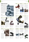 Flight：The Complete History of Aviation