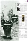 Flight：The Complete History of Aviation