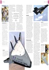 Flight：The Complete History of Aviation