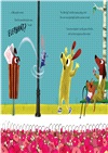Don't Say Elephant!