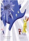 Don't Say Elephant!