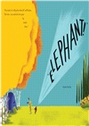 Don't Say Elephant!