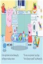 Peppa Pig: Peppa's Song Contest