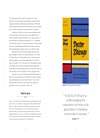 Banned Books