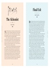 Banned Books