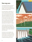 A Ladybird Book: Climate Change