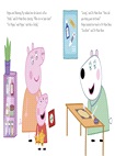 Peppa Pig: Peppa Gets a Vaccination