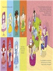 The Fairytale Hairdresser and Sleeping Beauty (New Edition)