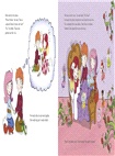 The Fairytale Hairdresser and Sleeping Beauty (New Edition)