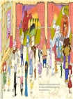 The Fairytale Hairdresser and Cinderella (New Edition)