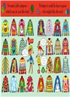 You Choose Christmas : A new story every time – what will YOU choose?