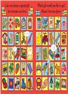 You Choose Christmas : A new story every time – what will YOU choose?