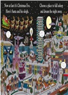 You Choose Christmas : A new story every time – what will YOU choose?