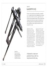 Tools A Visual History：The Hardware that Built, Measured and Repaired the World