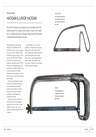 Tools A Visual History：The Hardware that Built, Measured and Repaired the World