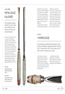 Tools A Visual History：The Hardware that Built, Measured and Repaired the World
