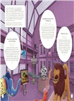 The Met Mystery at the Museum：Explore the Museum and Solve the Puzzles to Save the Exhibition!