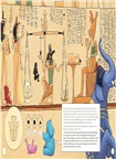 The Met Mystery at the Museum：Explore the Museum and Solve the Puzzles to Save the Exhibition!