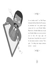 Secret Beast Club #1: The Unicorns of Silver Street