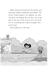 Secret Beast Club #1: The Unicorns of Silver Street
