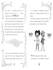 Secret Beast Club #1: The Unicorns of Silver Street
