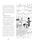 Secret Beast Club #2: The Dragons of Emerald Yard