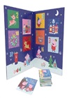 Peppa Pig: Advent Calendar Book Collection