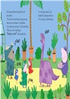 Peppa Pig: Peppa's Dinosaur Party