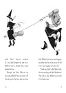 The Worst Witch All at Sea (The Worst Witch 4)