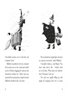 The Worst Witch All at Sea (The Worst Witch 4)