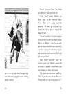 The Worst Witch Saves the Day (The Worst Witch 6)