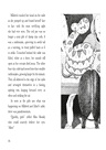The Worst Witch to the Rescue (The Worst Witch 5)