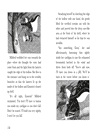 The Worst Witch to the Rescue (The Worst Witch 5)