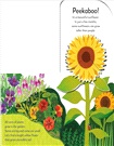 Pop-Up Peekaboo! Garden：Pop-Up Surprise Under Every Flap!