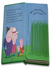 Peppa Pig: Peppa's Pop-Up Dragons (立體書)