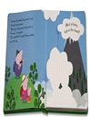 Peppa Pig: Peppa's Pop-Up Dragons (立體書)