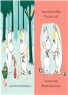 My First Moomin: Best Friends