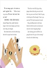 Tiny Dogs: Bea's Secret Friends