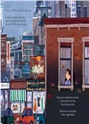 Night Flight (2025 Carnegie Medal for Illustration Nominated)