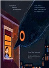 Night Flight (2025 Carnegie Medal for Illustration Nominated)