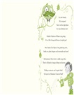 How to Grow Magic: The Giant Mystery