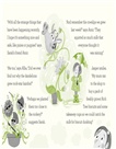 How to Grow Magic: The Giant Mystery