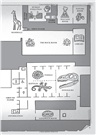 A Box Full of Murders #2: Death at the Museum