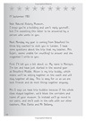 A Box Full of Murders #2: Death at the Museum