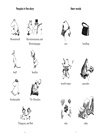Penguin Readers Level 3: Moomin and the Hat (ELT Graded Reader)